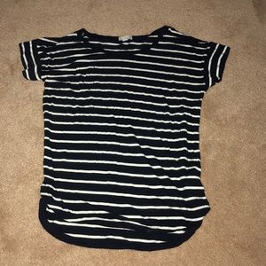 Old navy comfy tee
